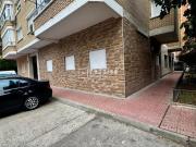 Piso en venta en Alcalá de Henares, Chorrillo. UN HOGAR...