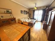 Piso en venta en Alcalá de Henares, Ciudad 10. Piso en...