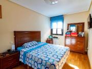 Piso en venta en Alcalá de Henares, Ciudad 10. Pisos...