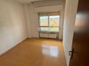 Piso en venta en Alcalá de Henares, Colonia Bripac....