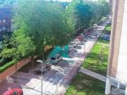 Piso en venta en Alcalá de Henares, Colonia Bripac....