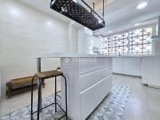 Piso en venta en Alcalá de Henares, Colonia Bripac. Piso...