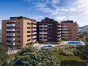 Piso en venta en Alcalá de Henares, Colonia Bripac....