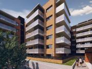 Piso en venta en Alcalá de Henares, Colonia Bripac....