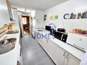 Piso en venta en Alcalá de Henares, El Olivar. Pisos...