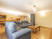 Piso en venta en Alcalá de Henares, Ensanche. Exclusivo...