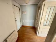Piso en venta en Alcalá de Henares, Ensanche. Piso en...