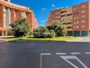 Piso en venta en Alcalá de Henares, Ensanche. Piso en...