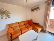 Piso en venta en Alcalá de Henares, Ensanche. Pisos...