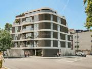 Piso en venta en Alcalá de Henares, Ensanche. Pisos...