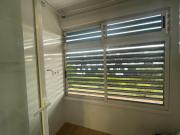 Piso en venta en Alcalá de Henares, Ensanche. Pisos...