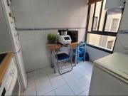 Piso en venta en Alcalá de Henares, Ensanche. Pisos...