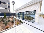 Piso en venta en Alcalá de Henares, Espartales. Piso de...