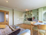 Piso en venta en Alcalá de Henares, Espartales. PISO DE...
