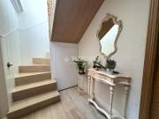 Piso en venta en Alcalá de Henares, Espartales. Piso en...