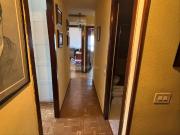 Piso en venta en Alcalá de Henares, Estación Parque...