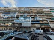 Piso en venta en Alcalá de Henares, Estación Parque...