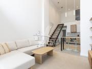 Piso en venta en Alcalá de Henares, Estación Parque...