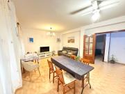 Piso en venta en Alcalá de Henares, Estación Parque...