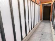 Piso en venta en Alcalá de Henares, Estación Parque...