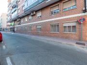 Piso en venta en Alcalá de Henares, Estación Parque...