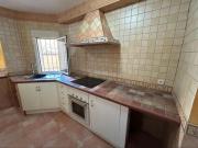 Piso en venta en Alcalá de Henares, Estación Parque...