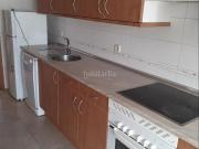 Piso en venta en Alcalá de Henares, Estación Parque...