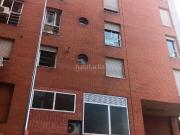 Piso en venta en Alcalá de Henares, Estación Parque...