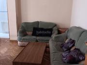 Piso en venta en Alcalá de Henares, Estación Parque...