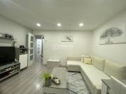 Piso en venta en Alcalá de Henares, Estación Parque...