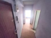 Piso en venta en Alcalá de Henares, Chorrillo. TU NUEVO...