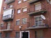 Piso en Venta en Alcalá de Henares, Madrid