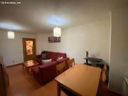 Piso en Venta en Alcalá de Henares, Madrid Piso en Venta en Alcalá de Henares, Madrid