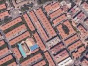 Piso en Venta en Alcalá de Henares, Madrid