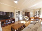 Piso en venta en Alcalá de Henares, Pryconsa Juan de...