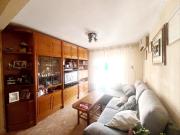 Piso en venta en Alcalá de Henares, Pryconsa Juan de...