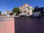 Piso en venta en Alcalá de Henares, Pryconsa Juan de...