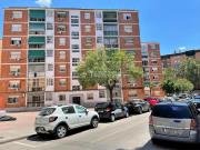 Piso en venta en Alcalá de Henares, Pryconsa Juan de...