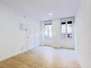 Piso en venta en Alcalá de Henares, Pryconsa Juan de...