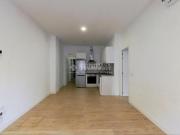 Piso en venta en Alcalá de Henares, Pryconsa Juan de...