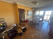 Piso en venta en Alcalá de Henares, Pryconsa Juan de...