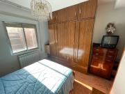 Piso en venta en Alcalá de Henares, Pryconsa Juan de...