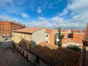 Piso en venta en Alcalá de Henares, Pryconsa Juan de...