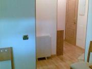 Piso en venta en Alcalá de Henares, Pryconsa Juan de...