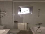 Piso en venta en Alcalá de Henares, Pryconsa Juan de...