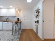 Piso en venta en Alcalá de Henares, Pryconsa Juan de...