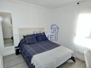 Piso en venta en Alcalá de Henares, Pryconsa Juan de...