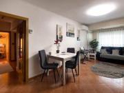 Piso en venta en Alcalá de Henares, Reyes Católicos