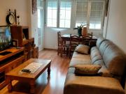 Piso en venta en Alcalá de Henares, Reyes Católicos....