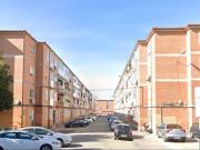 Piso en venta en Alcalá de Henares, Reyes Católicos....